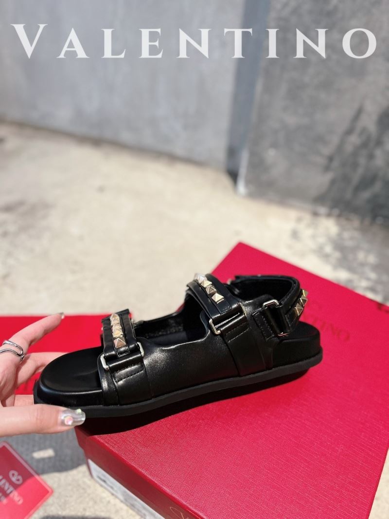 Valentino Sandals